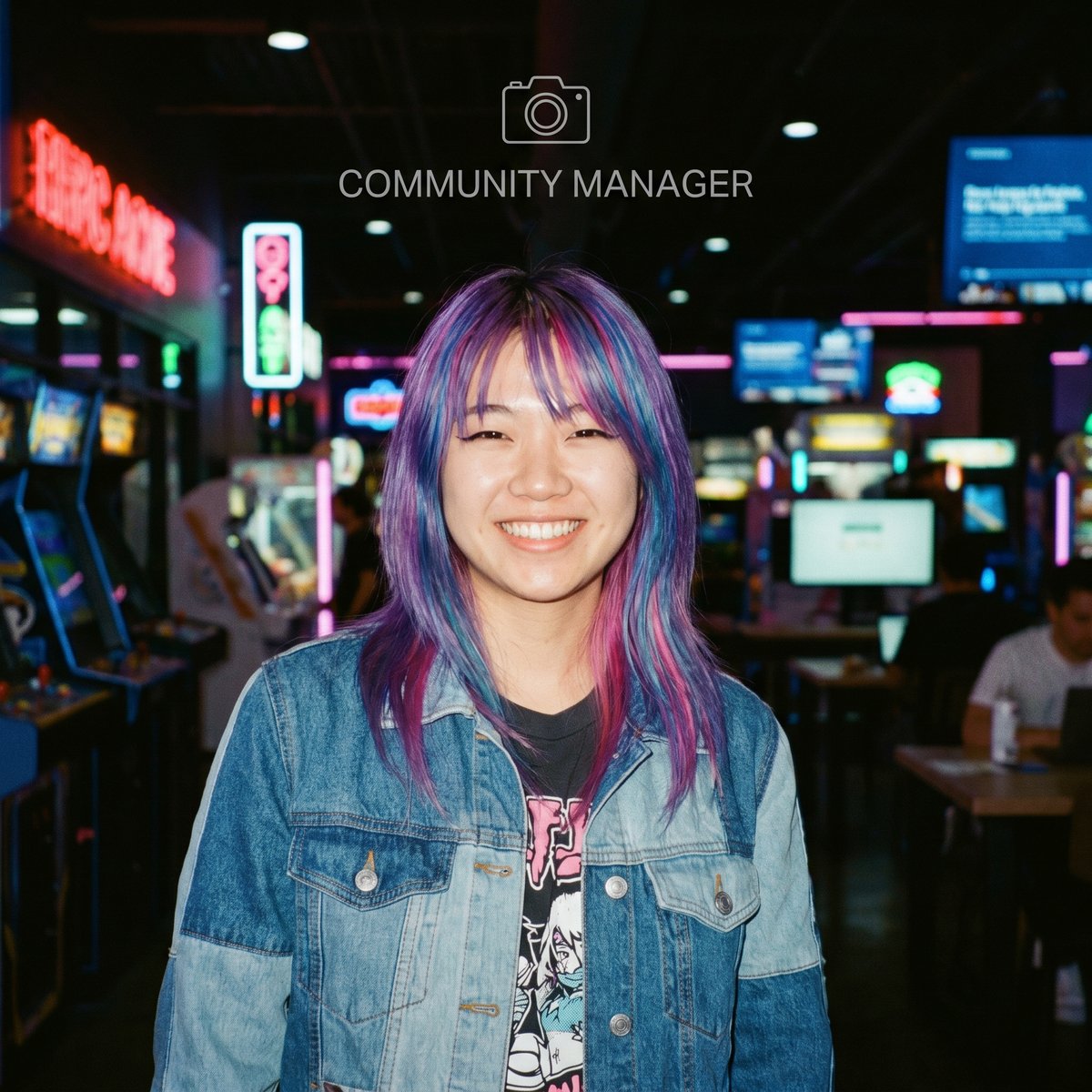 91网社区首席顾问 Rin - www.dzifikm.cn