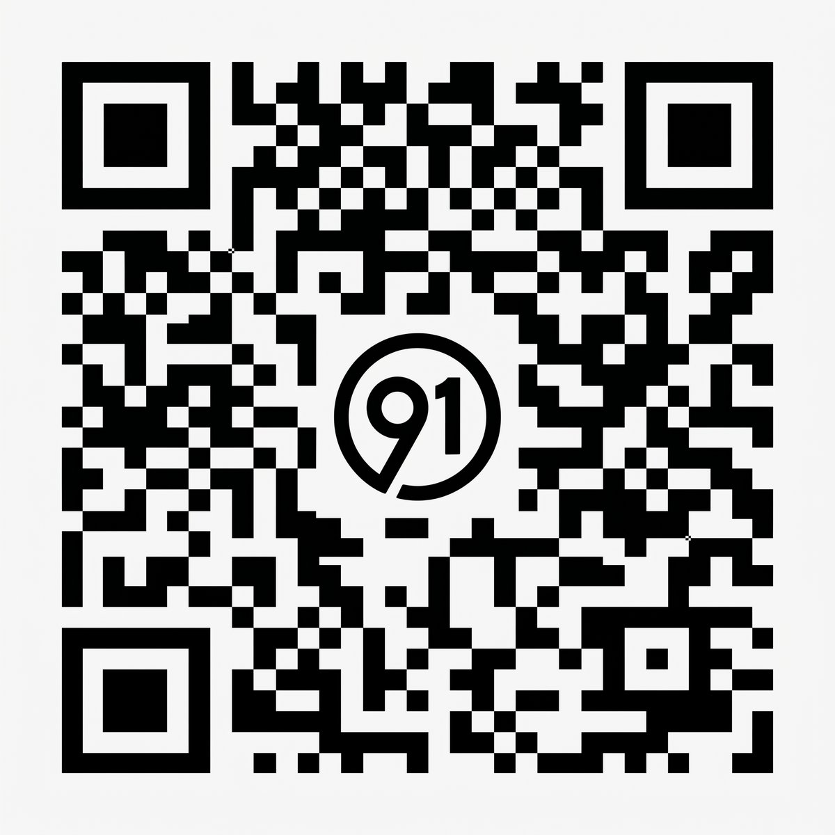 91网商务合作二维码 - www.dzifikm.cn